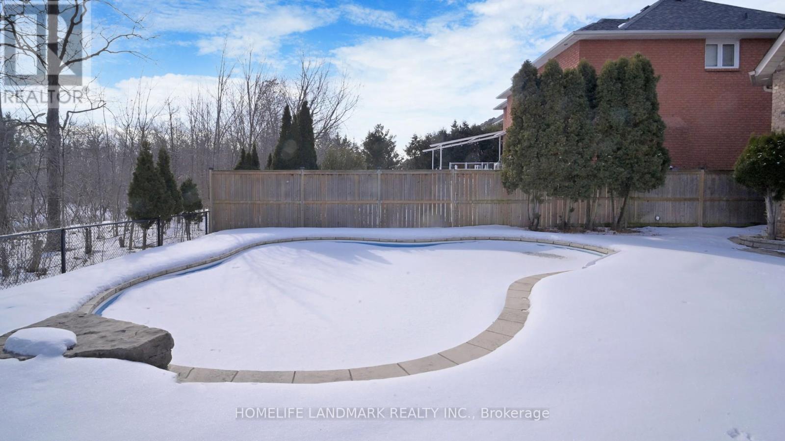 2108 Arbourview Drive, Oakville, Ontario  L6M 3P3 - Photo 43 - W12837730