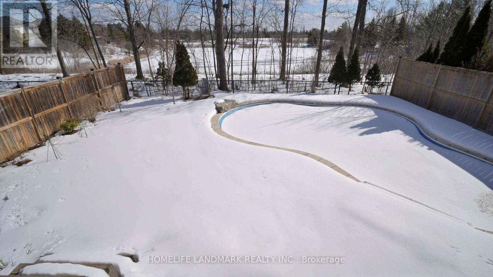 2108 Arbourview Drive, Oakville, Ontario  L6M 3P3 - Photo 44 - W12837730