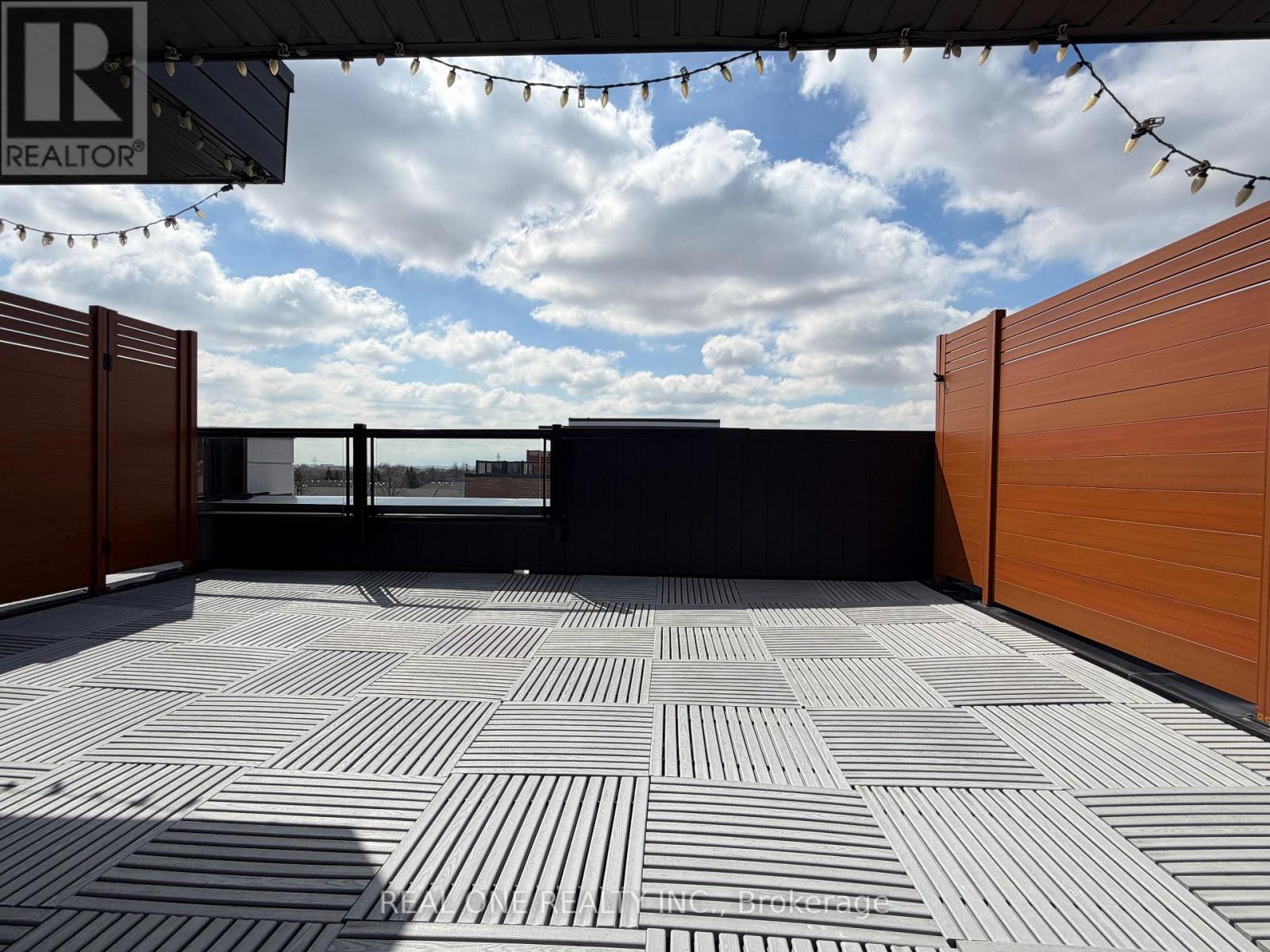 207 - 9560 Islington Avenue, Vaughan, Ontario  L4H 5E8 - Photo 12 - N13016444