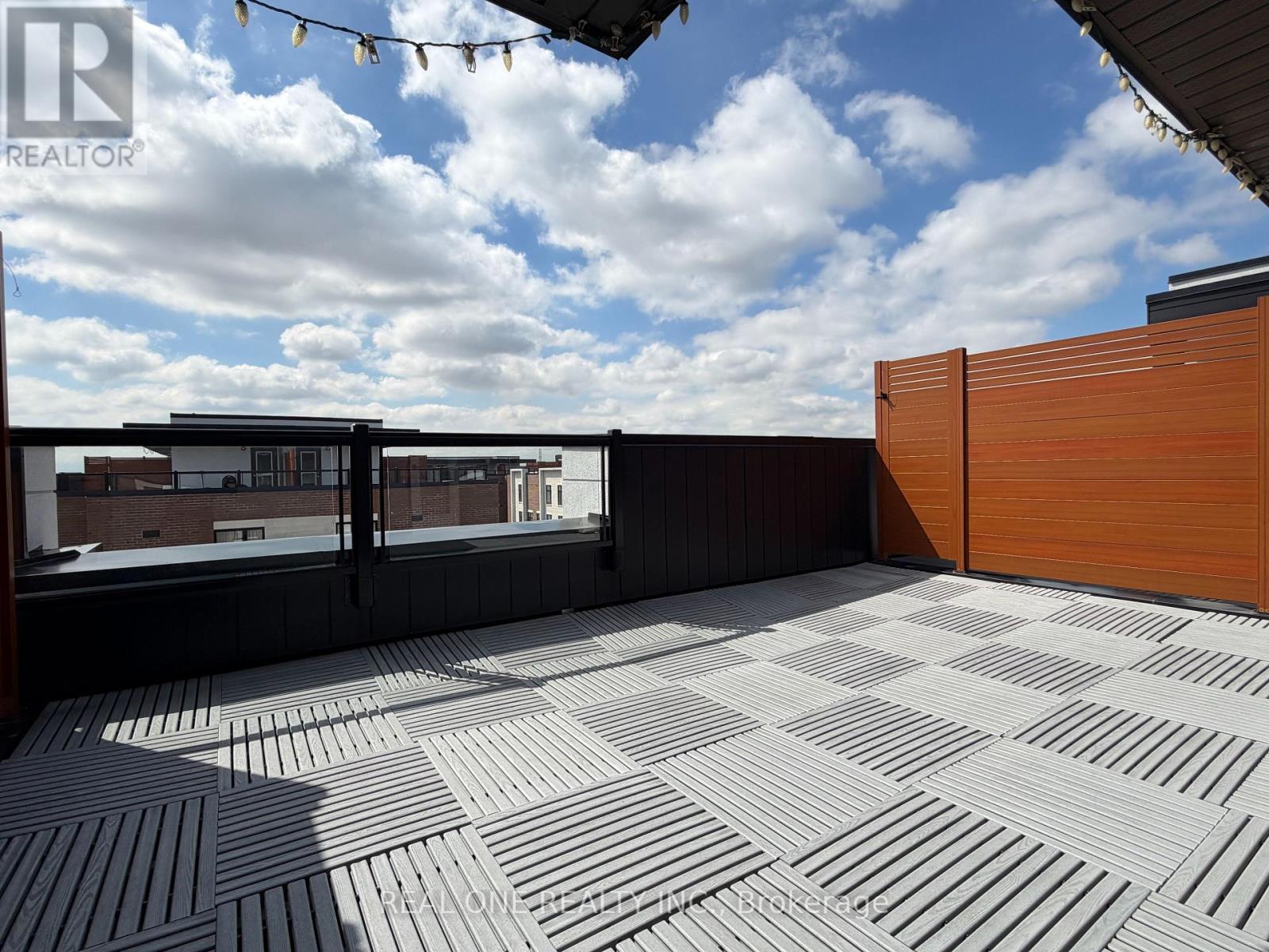 207 - 9560 Islington Avenue, Vaughan, Ontario  L4H 5E8 - Photo 13 - N13016444