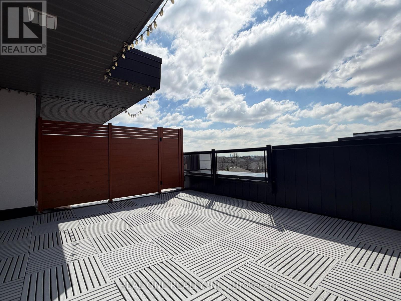 207 - 9560 Islington Avenue, Vaughan, Ontario  L4H 5E8 - Photo 14 - N13016444