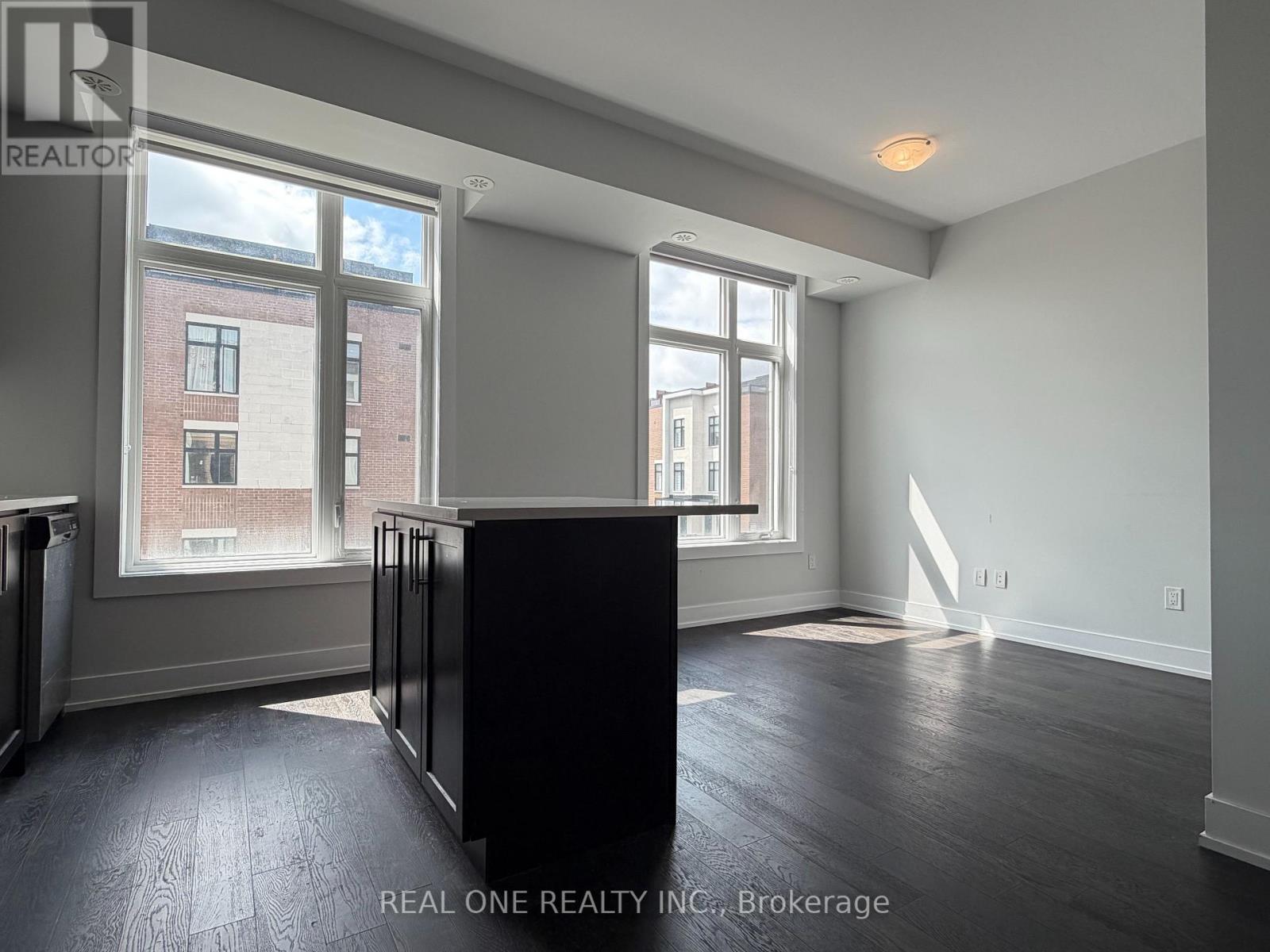 207 - 9560 Islington Avenue, Vaughan, Ontario  L4H 5E8 - Photo 4 - N13016444