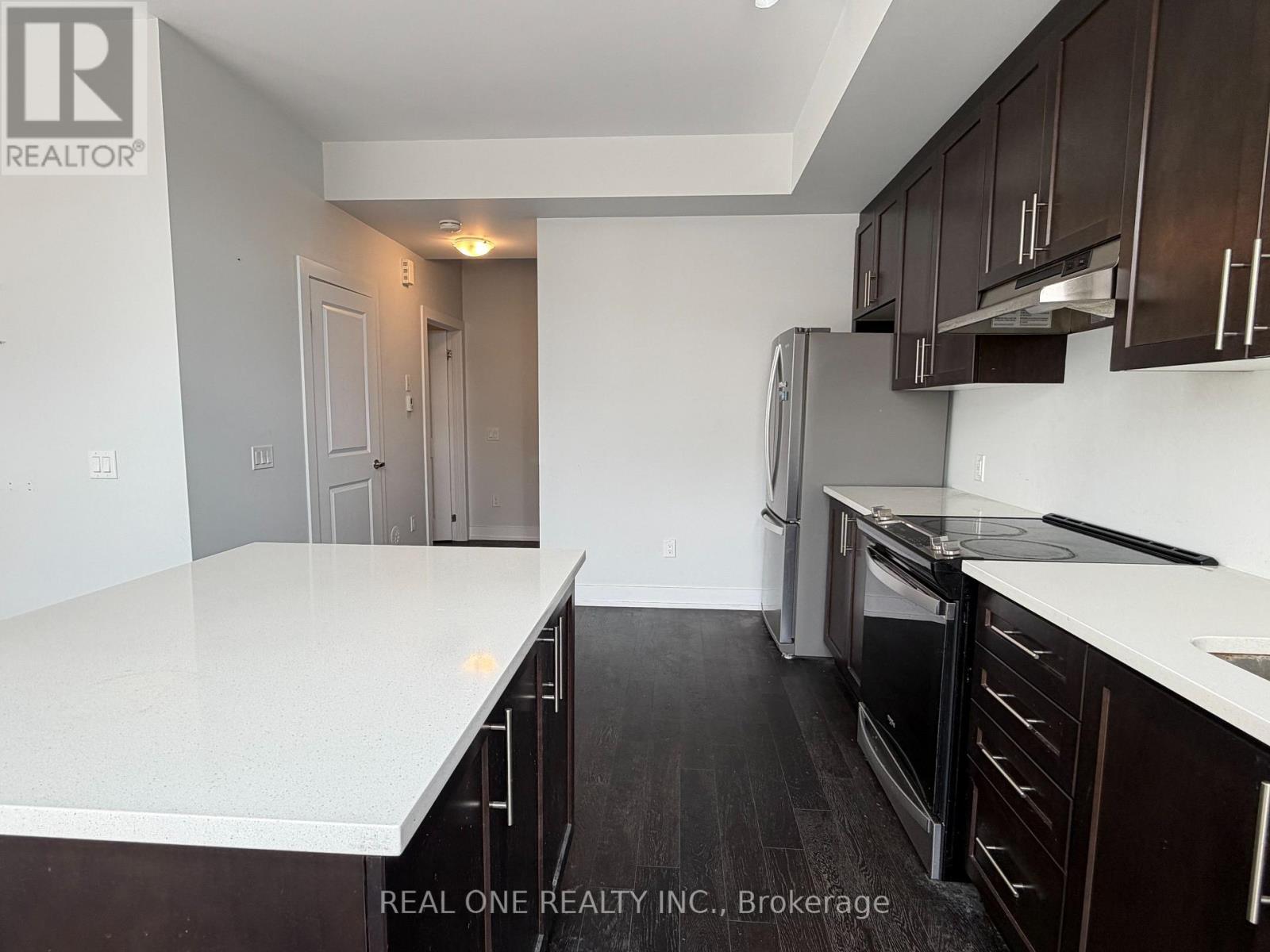 207 - 9560 Islington Avenue, Vaughan, Ontario  L4H 5E8 - Photo 6 - N13016444