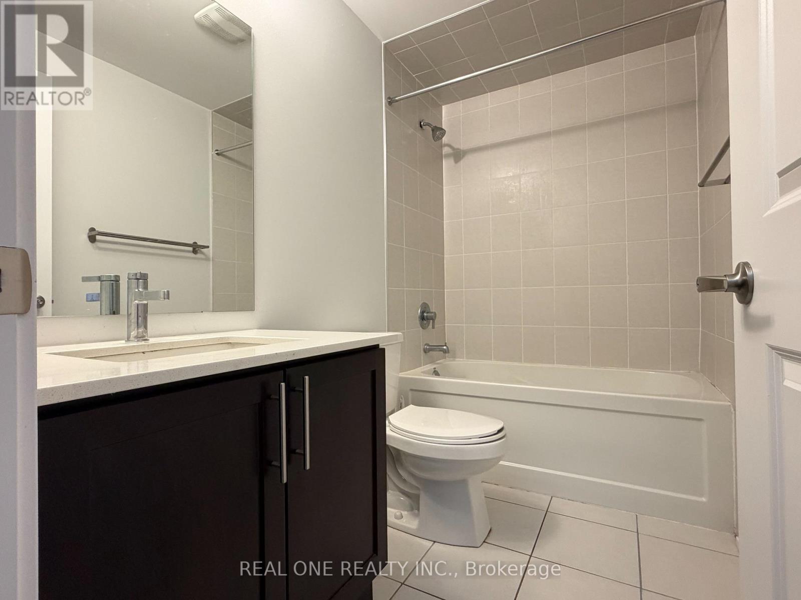 207 - 9560 Islington Avenue, Vaughan, Ontario  L4H 5E8 - Photo 8 - N13016444