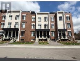207 - 9560 ISLINGTON AVENUE, Vaughan, Ontario