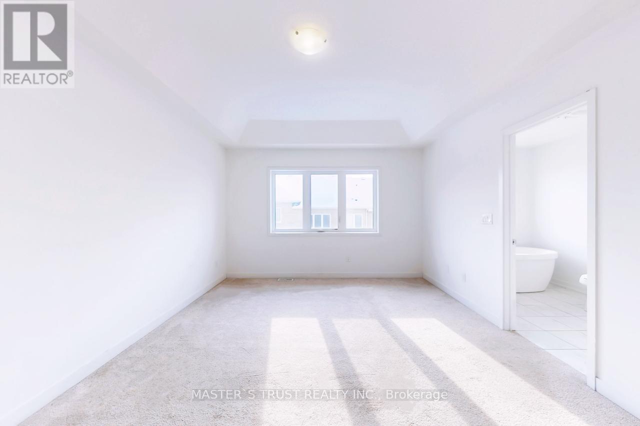 208 Harding Park Street, Newmarket (Glenway Estates), Ontario  L3Y 0E3 - Photo 19 - N13016452