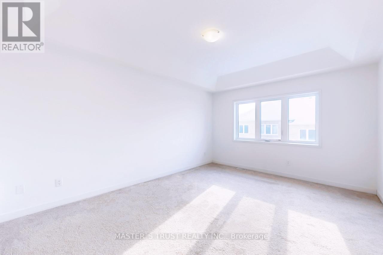 208 Harding Park Street, Newmarket (Glenway Estates), Ontario  L3Y 0E3 - Photo 20 - N13016452