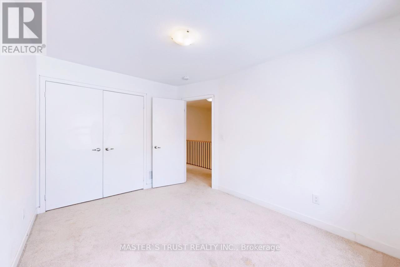 208 Harding Park Street, Newmarket (Glenway Estates), Ontario  L3Y 0E3 - Photo 26 - N13016452