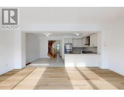 208 HARDING PARK STREET, Newmarket, Ontario