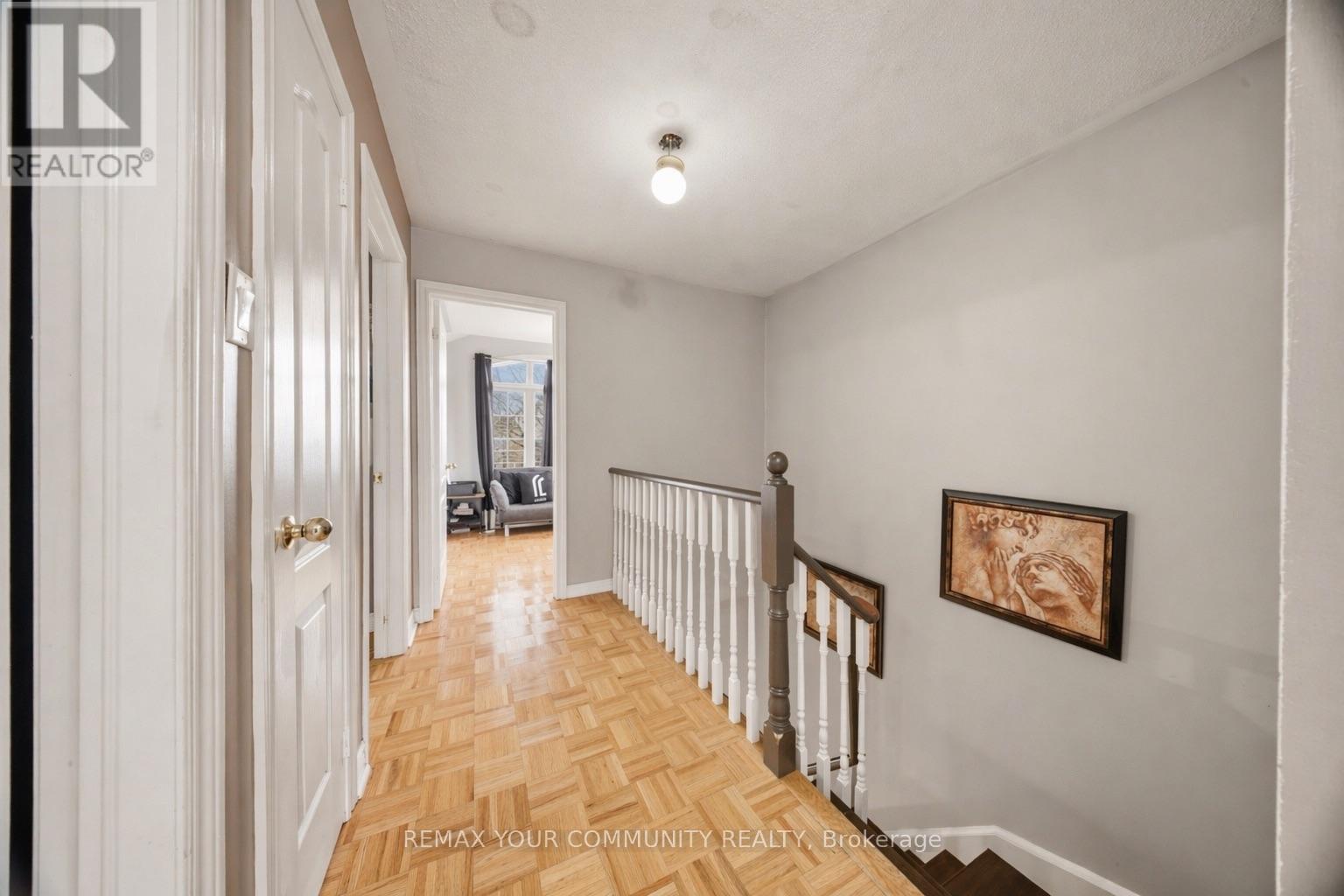 68 Goyo Gate, Vaughan, Ontario  L6A 3T3 - Photo 19 - N13016462