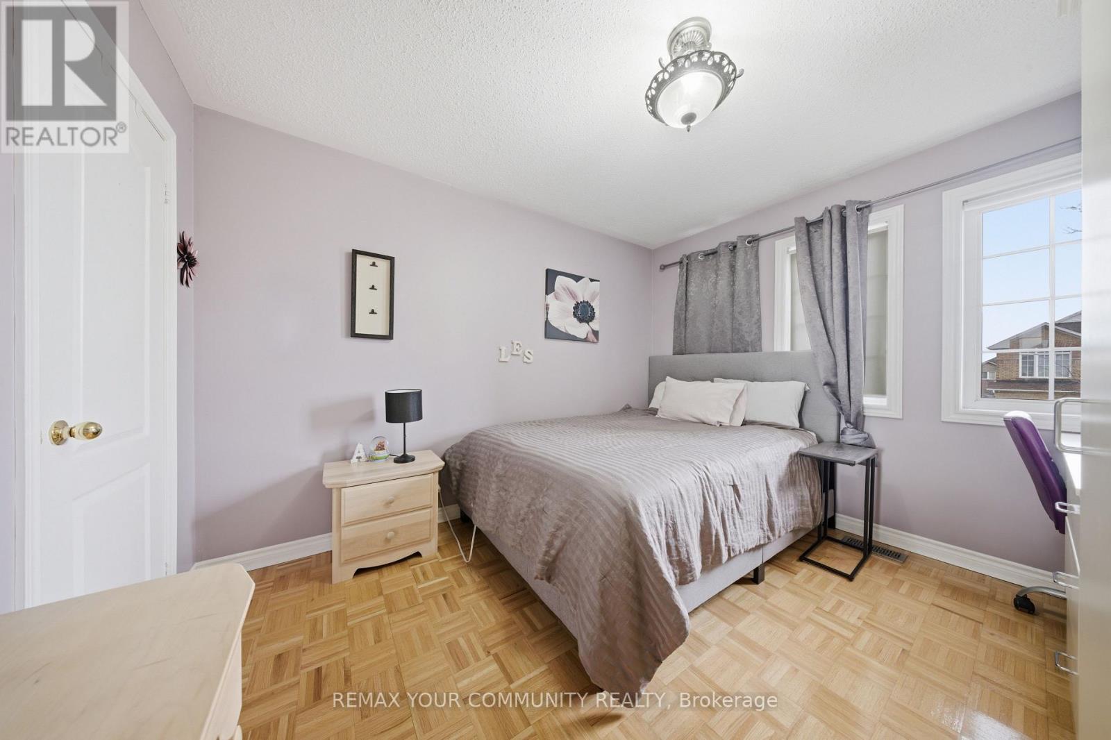 68 Goyo Gate, Vaughan, Ontario  L6A 3T3 - Photo 24 - N13016462