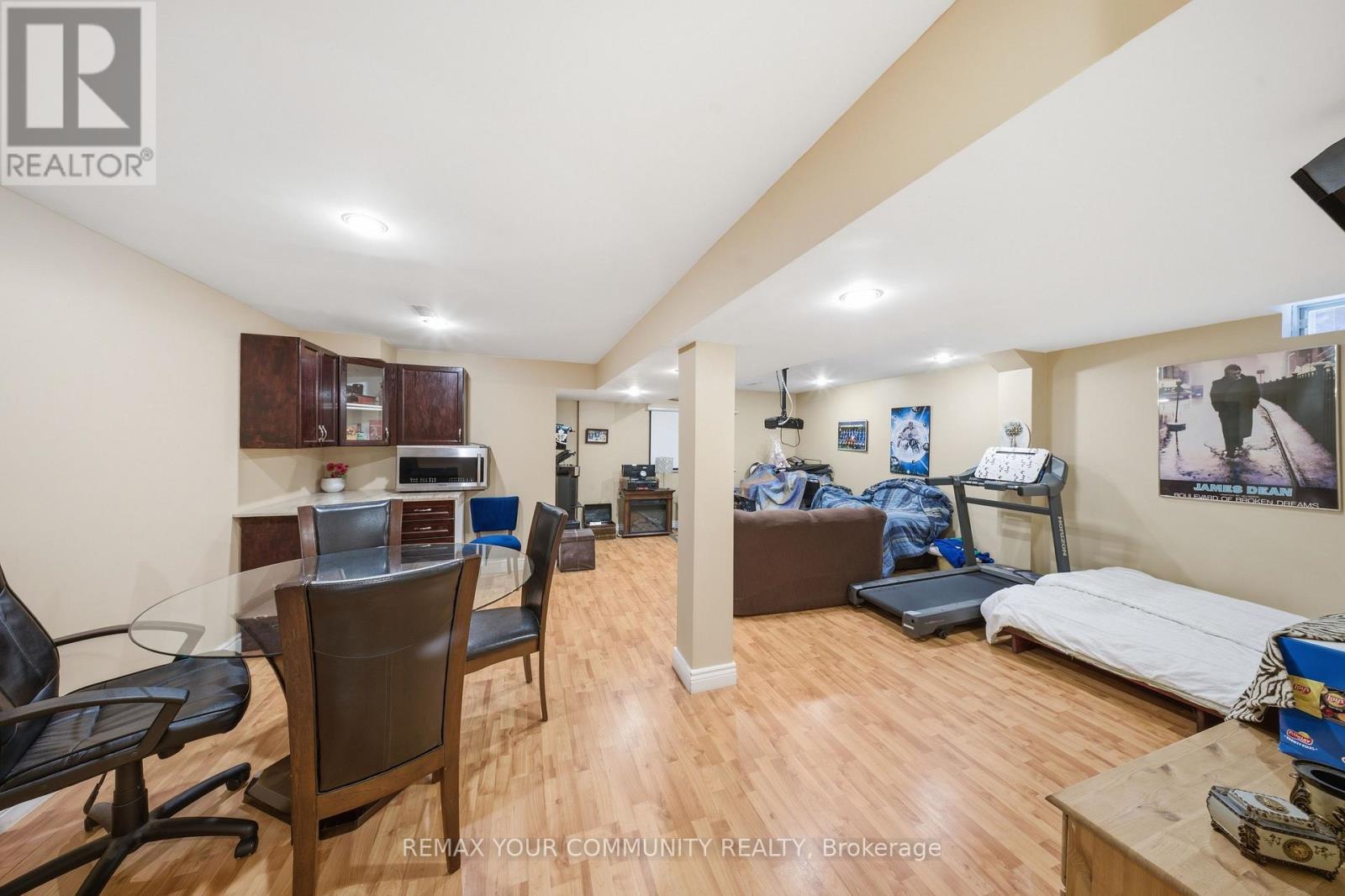 68 Goyo Gate, Vaughan, Ontario  L6A 3T3 - Photo 27 - N13016462