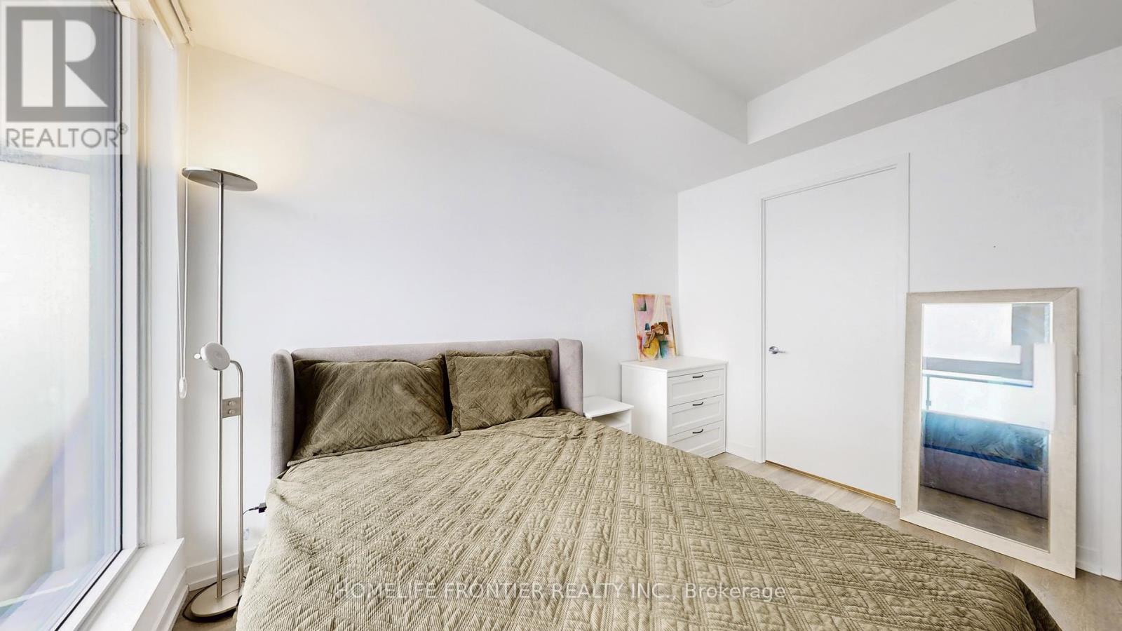 5503 - 898 Portage Parkway, Vaughan, Ontario  L4K 0J6 - Photo 10 - N13016494