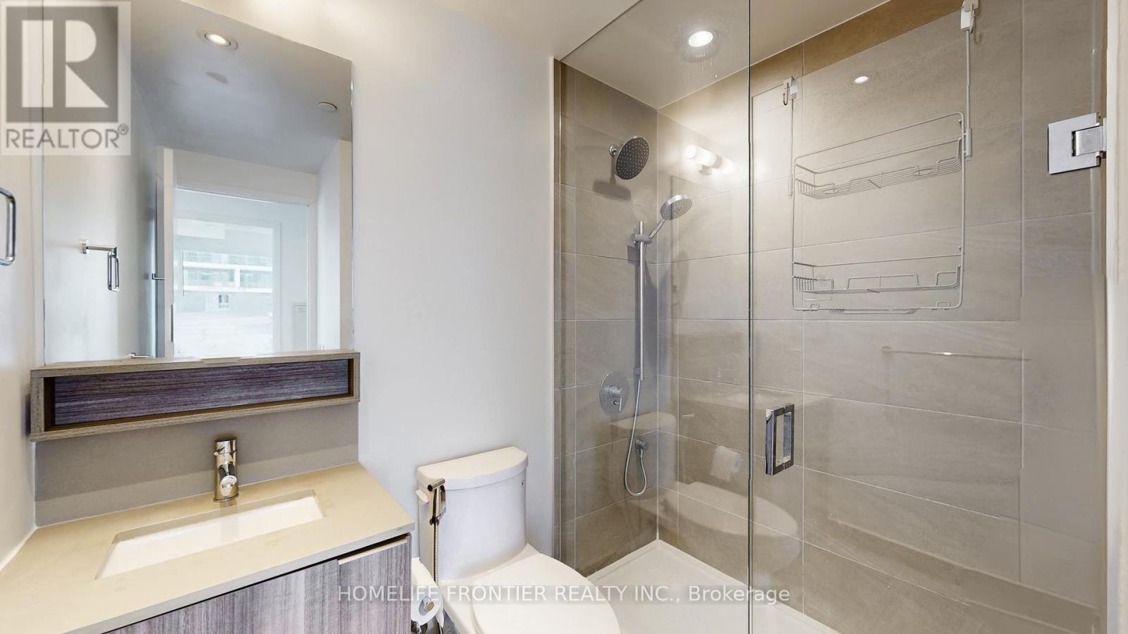 5503 - 898 Portage Parkway, Vaughan, Ontario  L4K 0J6 - Photo 13 - N13016494