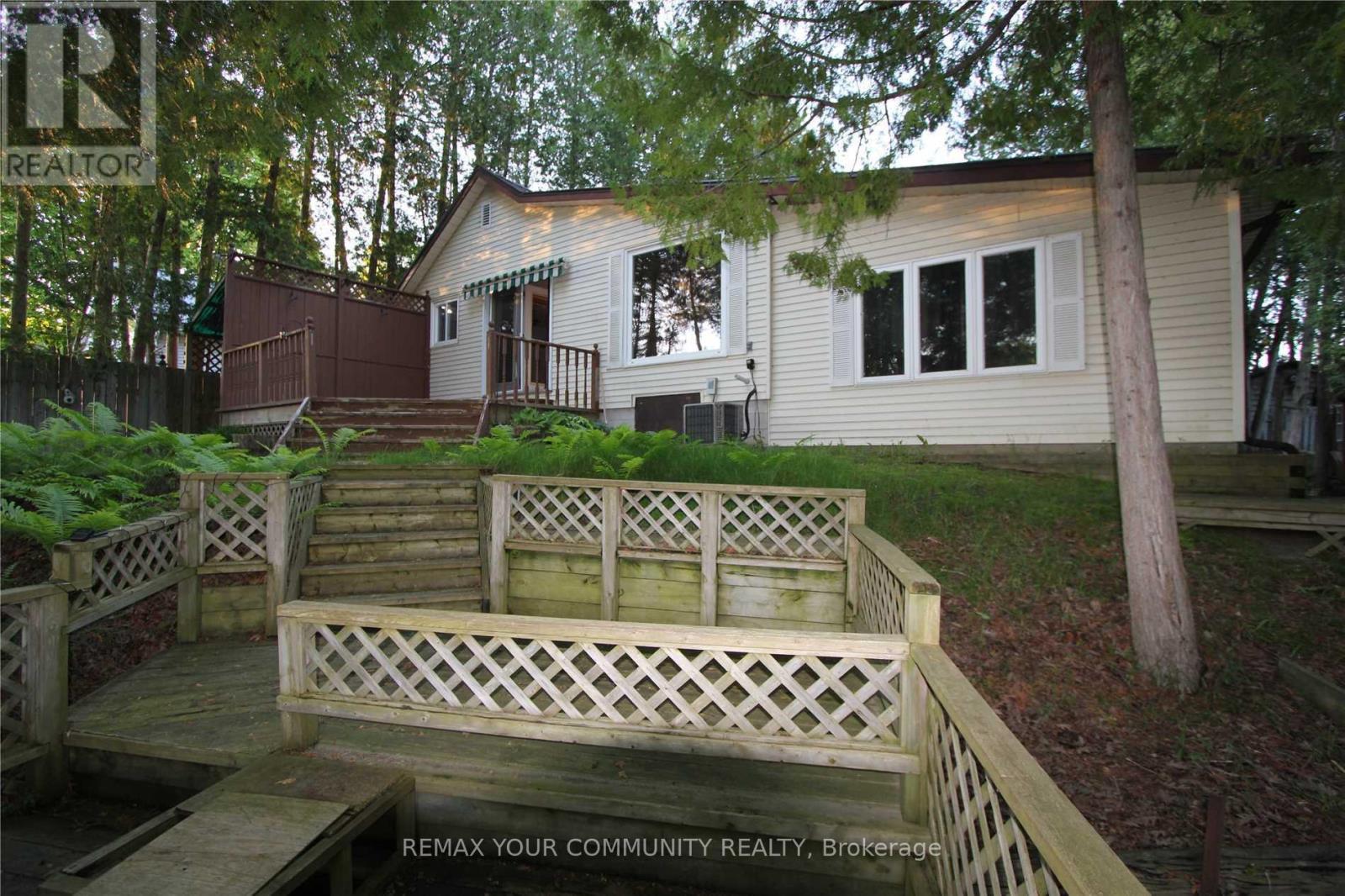 184 Riverbank Drive, Georgina, Ontario  L0E 1N0 - Photo 10 - N13016516