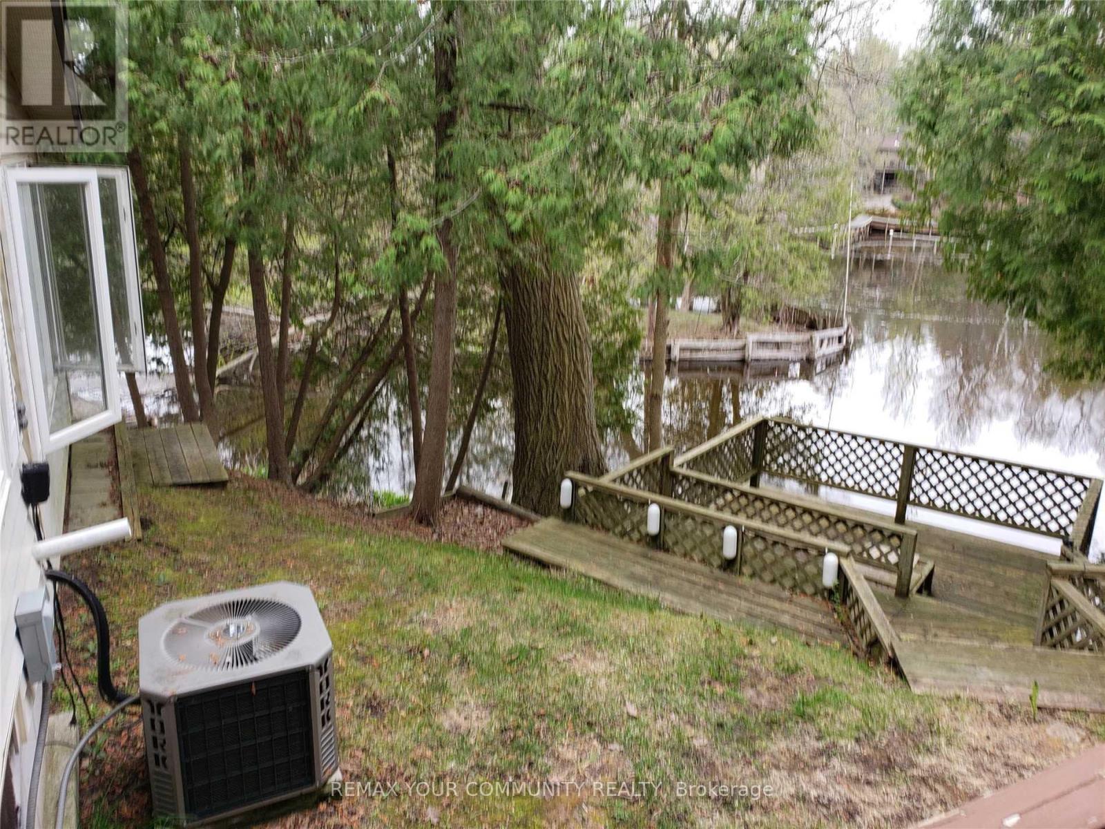 184 Riverbank Drive, Georgina, Ontario  L0E 1N0 - Photo 12 - N13016516