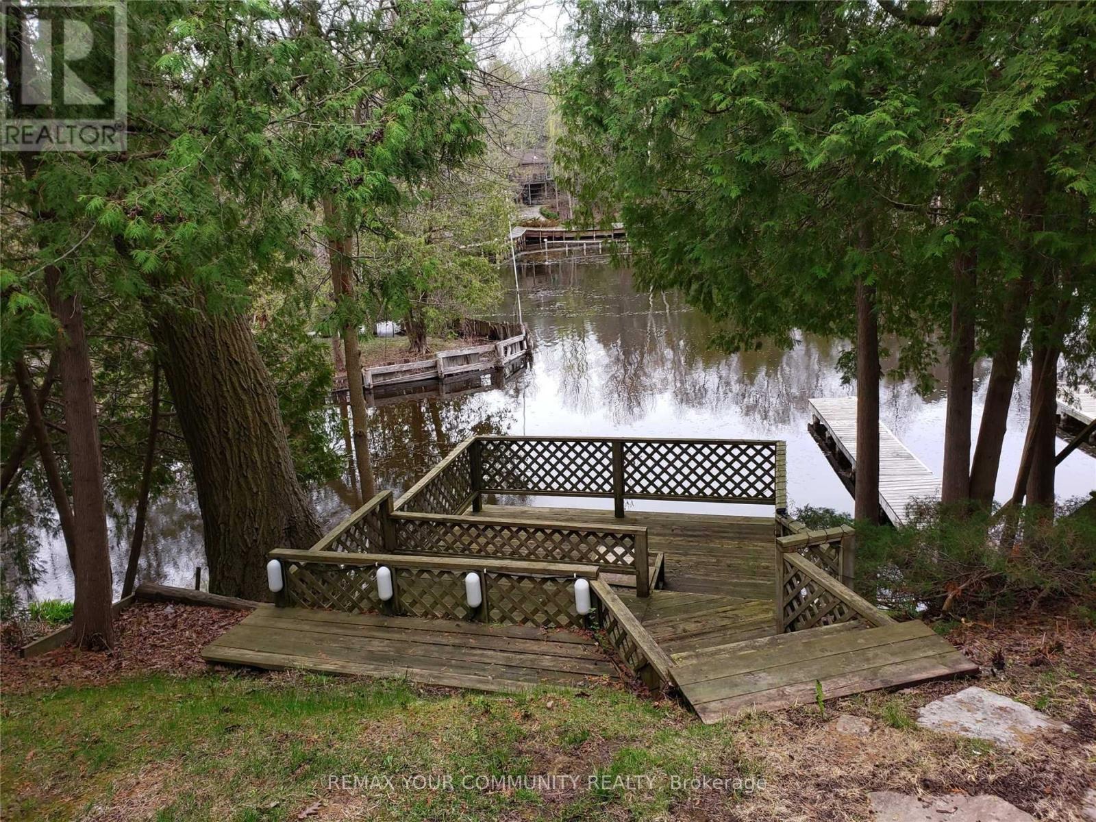 184 Riverbank Drive, Georgina, Ontario  L0E 1N0 - Photo 13 - N13016516