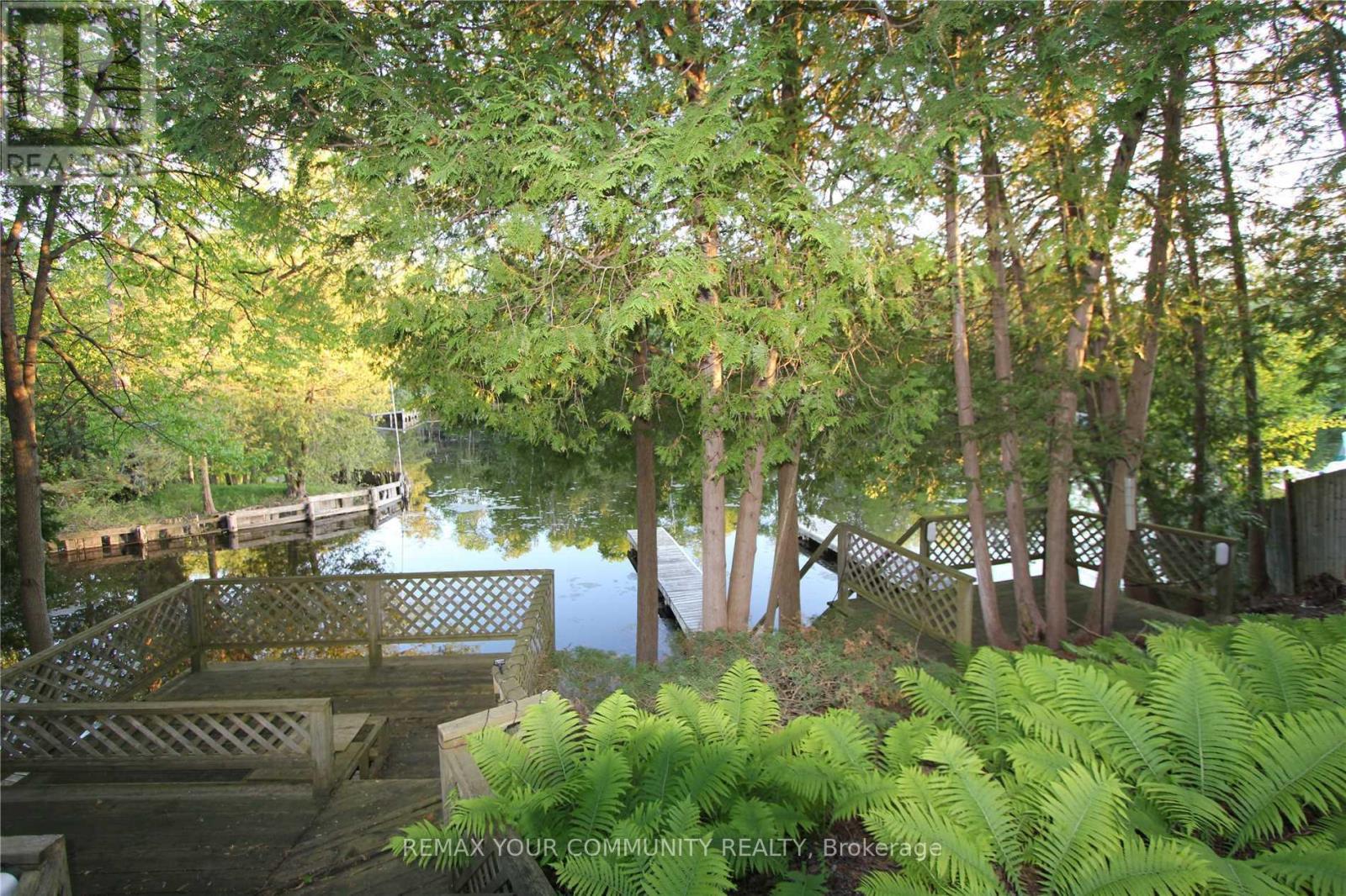 184 Riverbank Drive, Georgina, Ontario  L0E 1N0 - Photo 15 - N13016516