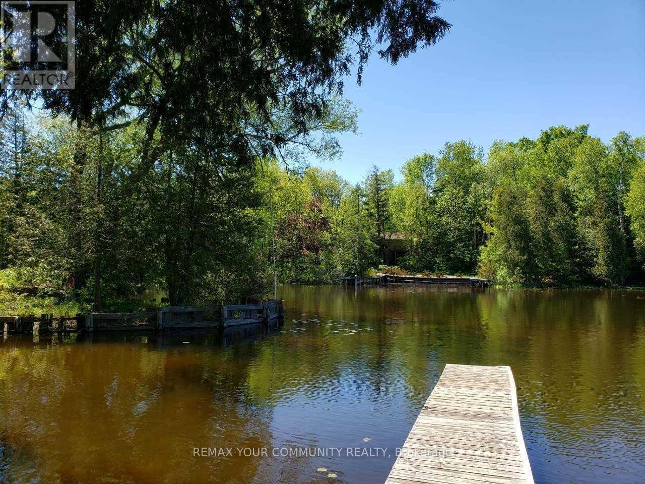 184 Riverbank Drive, Georgina, Ontario  L0E 1N0 - Photo 19 - N13016516