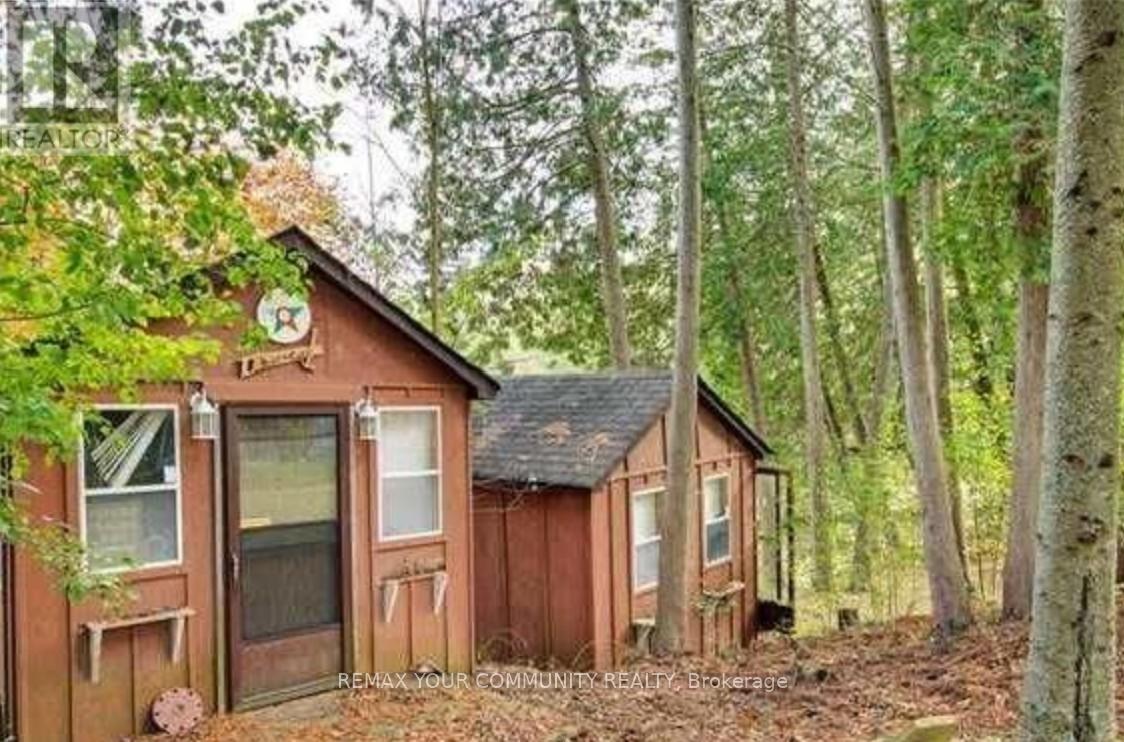 184 Riverbank Drive, Georgina, Ontario  L0E 1N0 - Photo 24 - N13016516