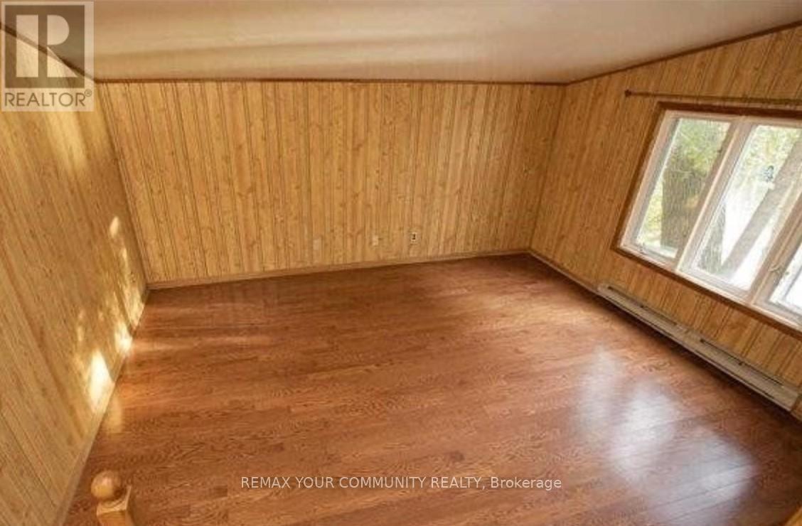 184 Riverbank Drive, Georgina, Ontario  L0E 1N0 - Photo 25 - N13016516