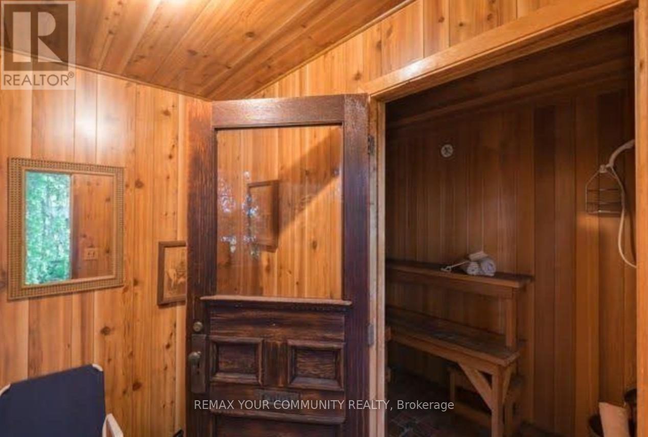 184 Riverbank Drive, Georgina, Ontario  L0E 1N0 - Photo 26 - N13016516