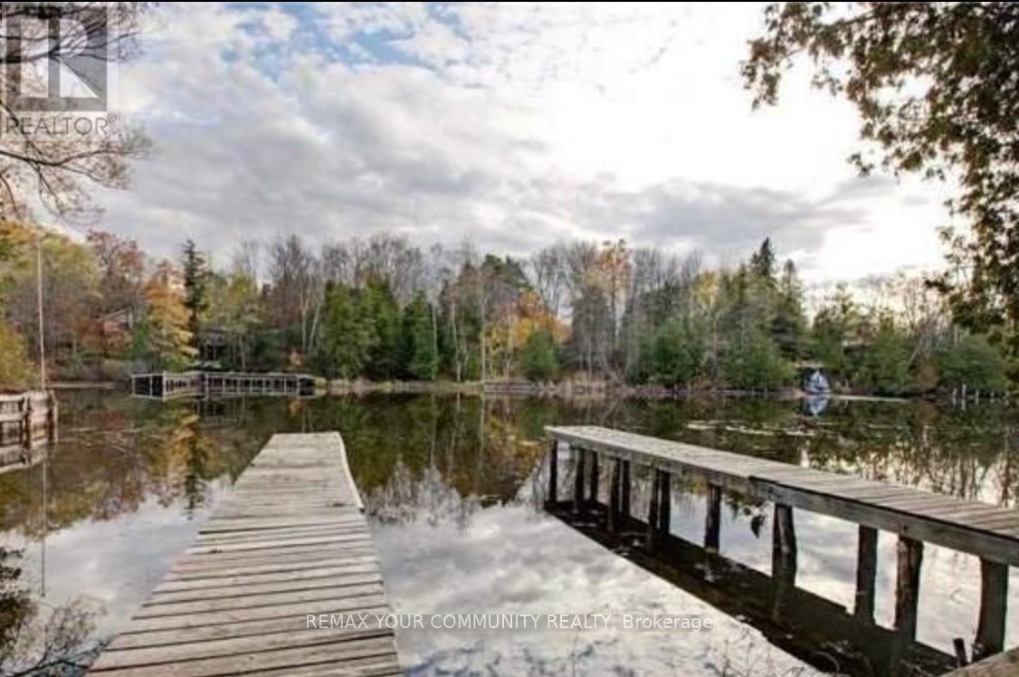 184 Riverbank Drive, Georgina, Ontario  L0E 1N0 - Photo 27 - N13016516