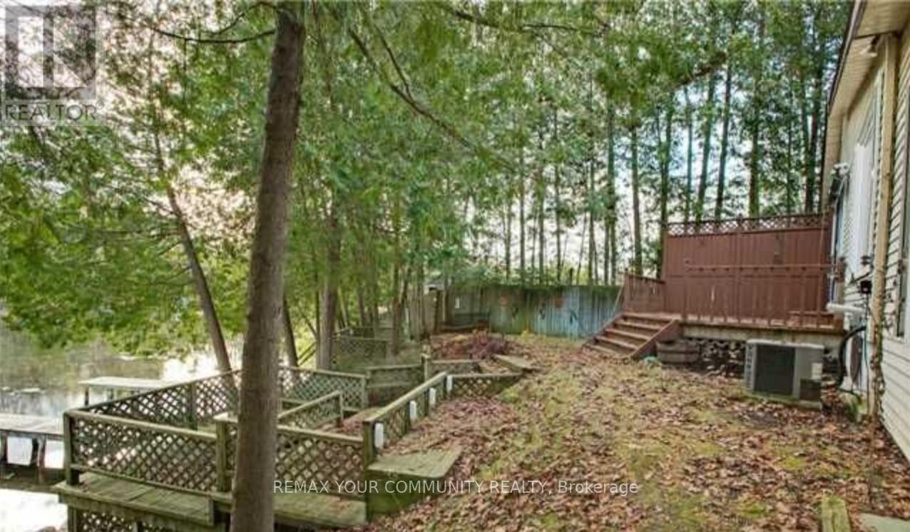 184 Riverbank Drive, Georgina, Ontario  L0E 1N0 - Photo 29 - N13016516