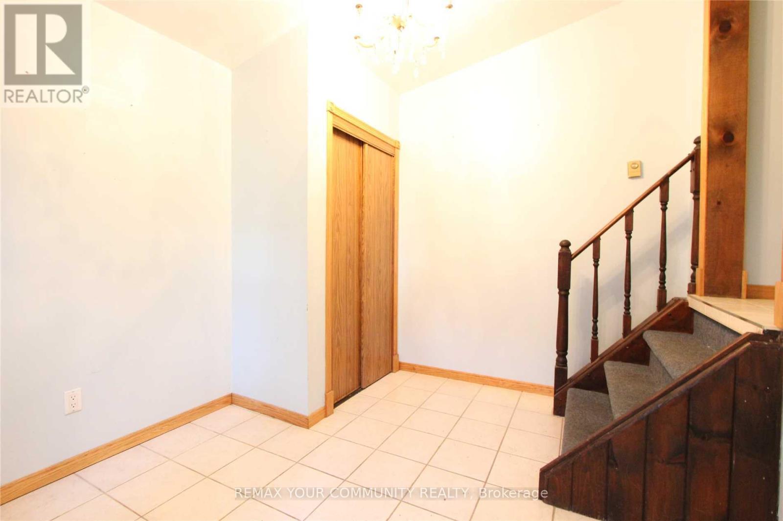 184 Riverbank Drive, Georgina, Ontario  L0E 1N0 - Photo 3 - N13016516