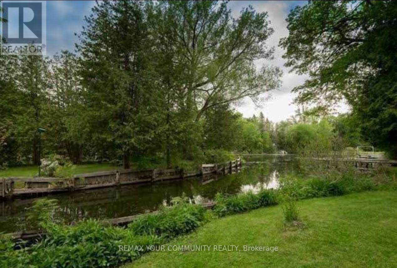 184 Riverbank Drive, Georgina, Ontario  L0E 1N0 - Photo 30 - N13016516