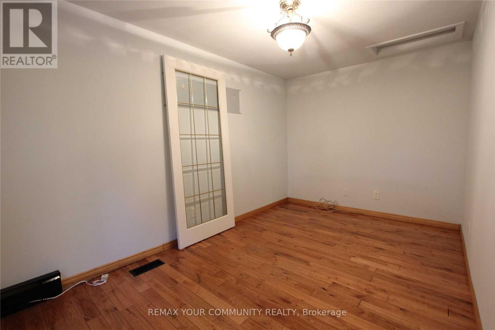 184 Riverbank Drive, Georgina, Ontario  L0E 1N0 - Photo 5 - N13016516