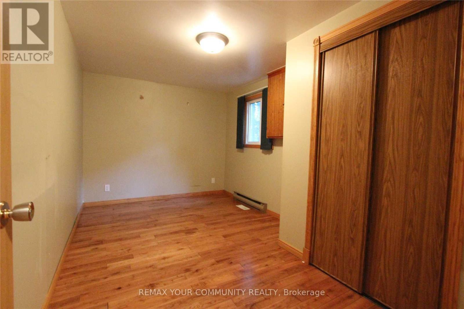 184 Riverbank Drive, Georgina, Ontario  L0E 1N0 - Photo 6 - N13016516