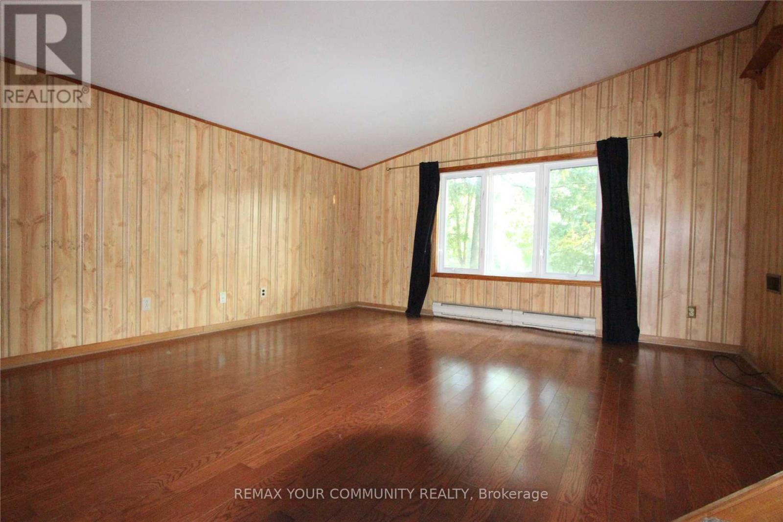 184 Riverbank Drive, Georgina, Ontario  L0E 1N0 - Photo 7 - N13016516