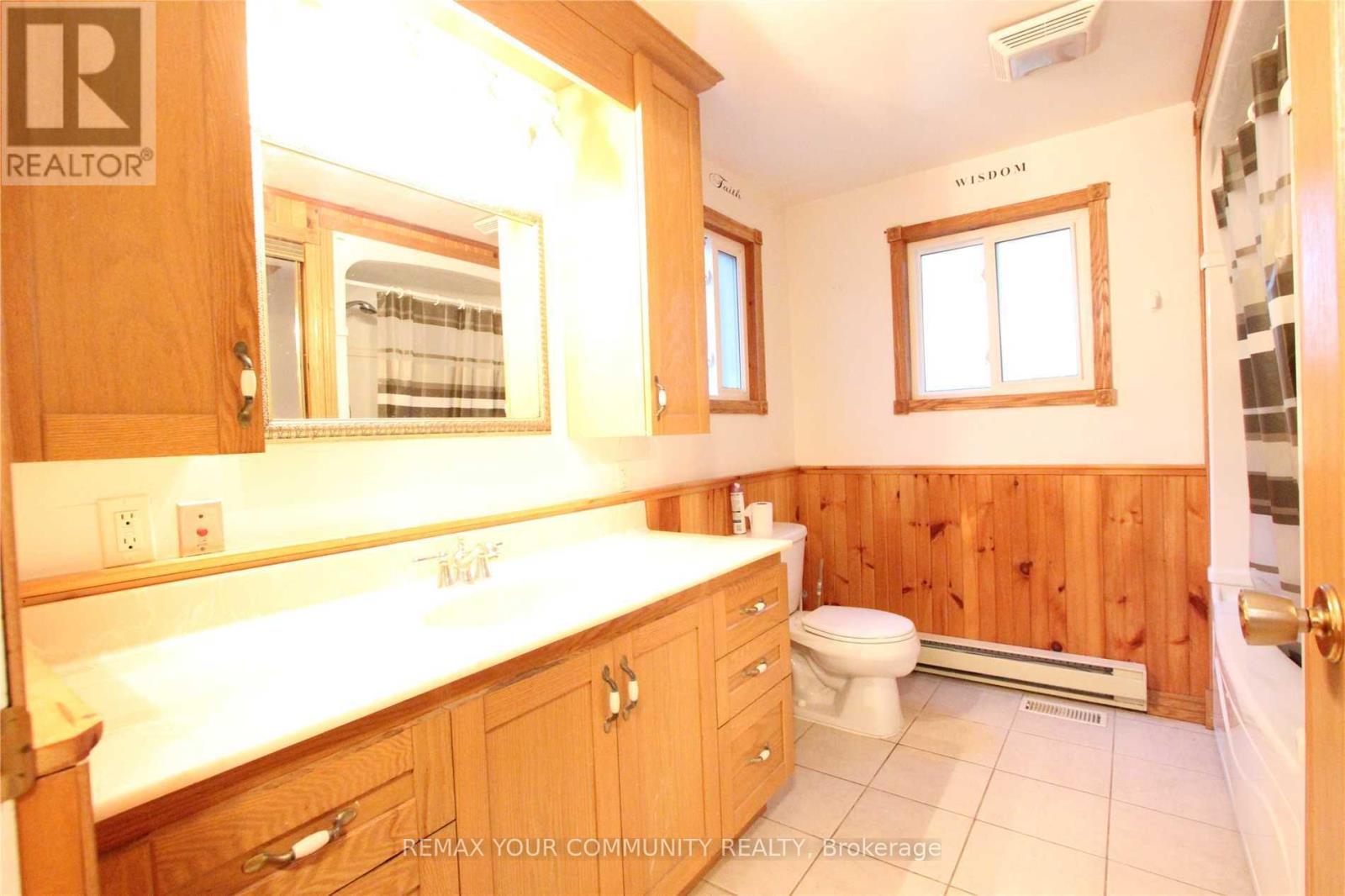 184 Riverbank Drive, Georgina, Ontario  L0E 1N0 - Photo 8 - N13016516