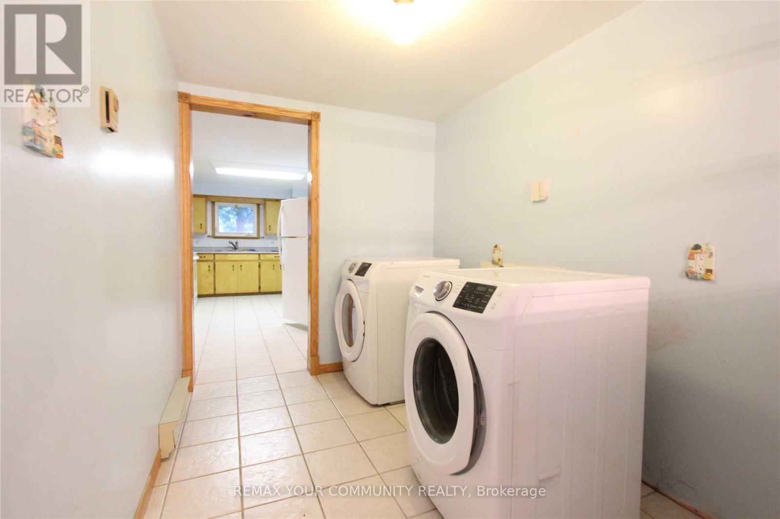 184 Riverbank Drive, Georgina, Ontario  L0E 1N0 - Photo 9 - N13016516