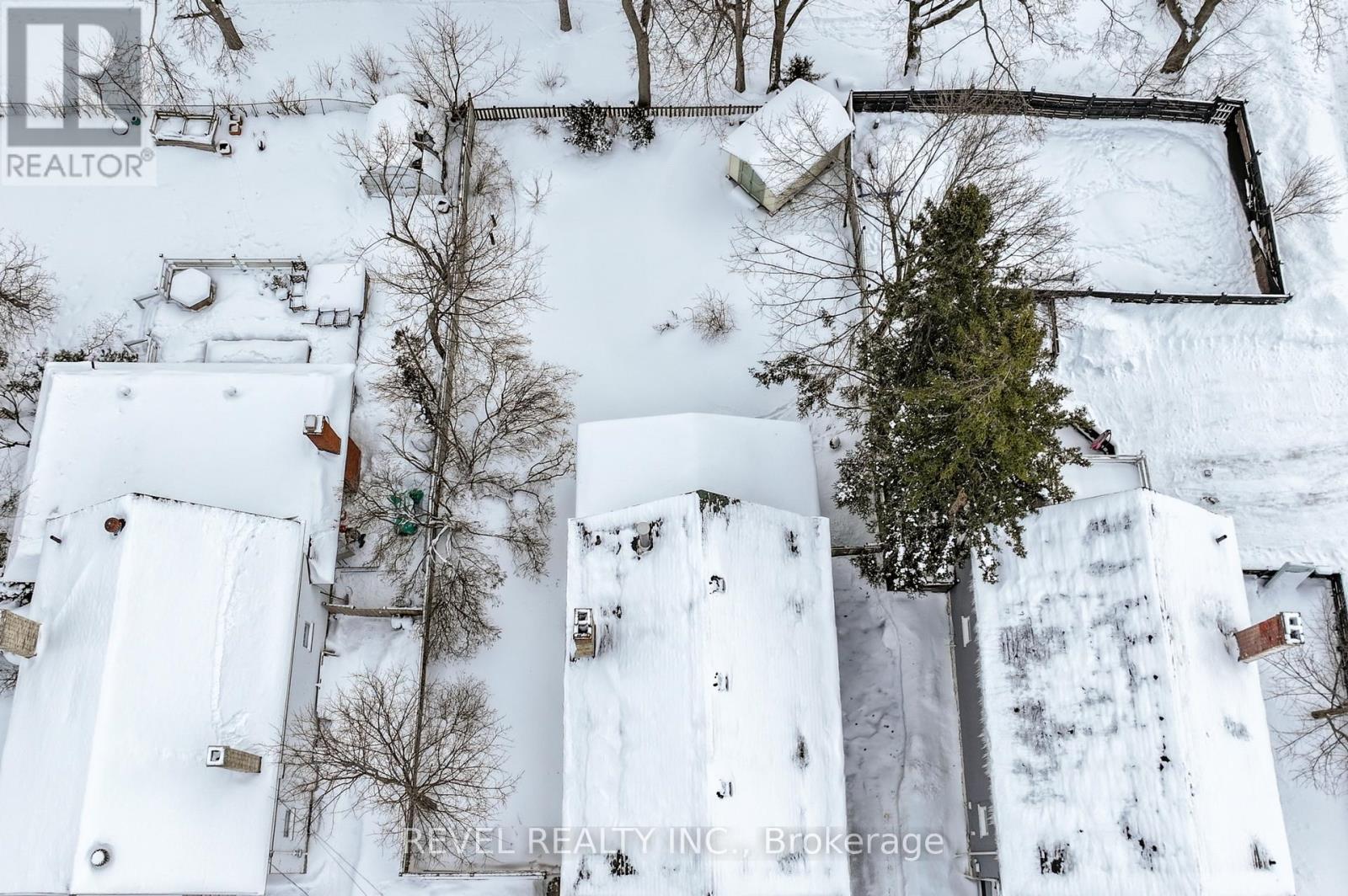 31 Fair Avenue, Kawartha Lakes, Ontario  K9V 3P2 - Photo 45 - X12812112