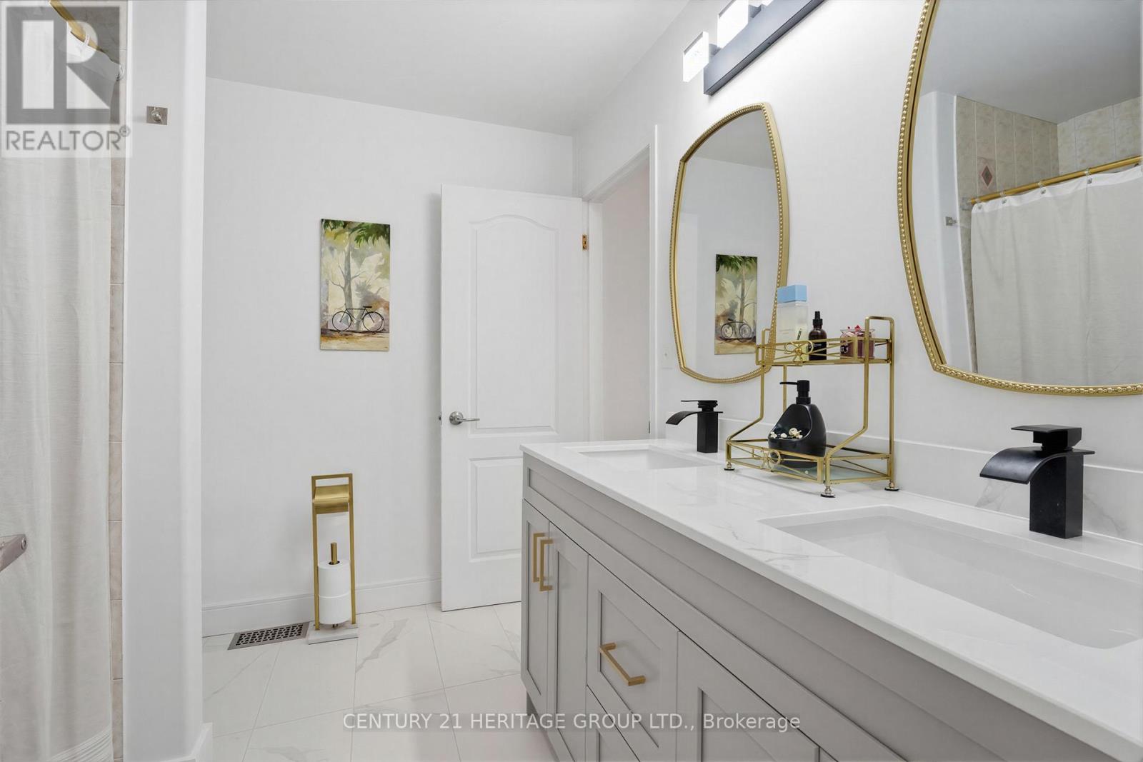 6 - 317 Mill Street, Kitchener, Ontario  N2M 3R8 - Photo 17 - X13005758