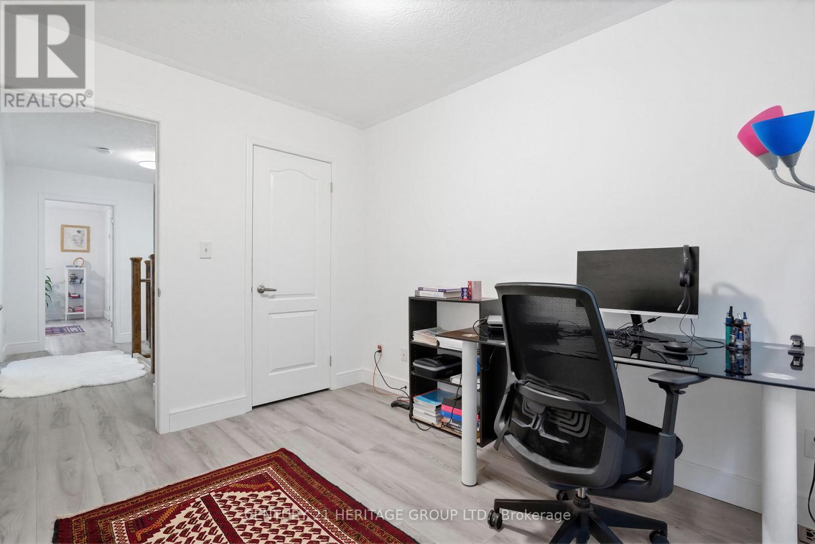 6 - 317 Mill Street, Kitchener, Ontario  N2M 3R8 - Photo 21 - X13005758