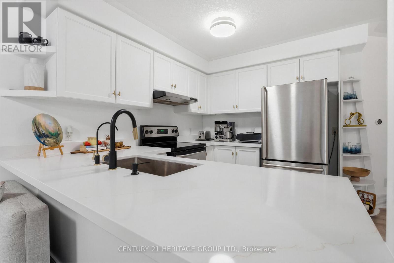 6 - 317 Mill Street, Kitchener, Ontario  N2M 3R8 - Photo 26 - X13005758