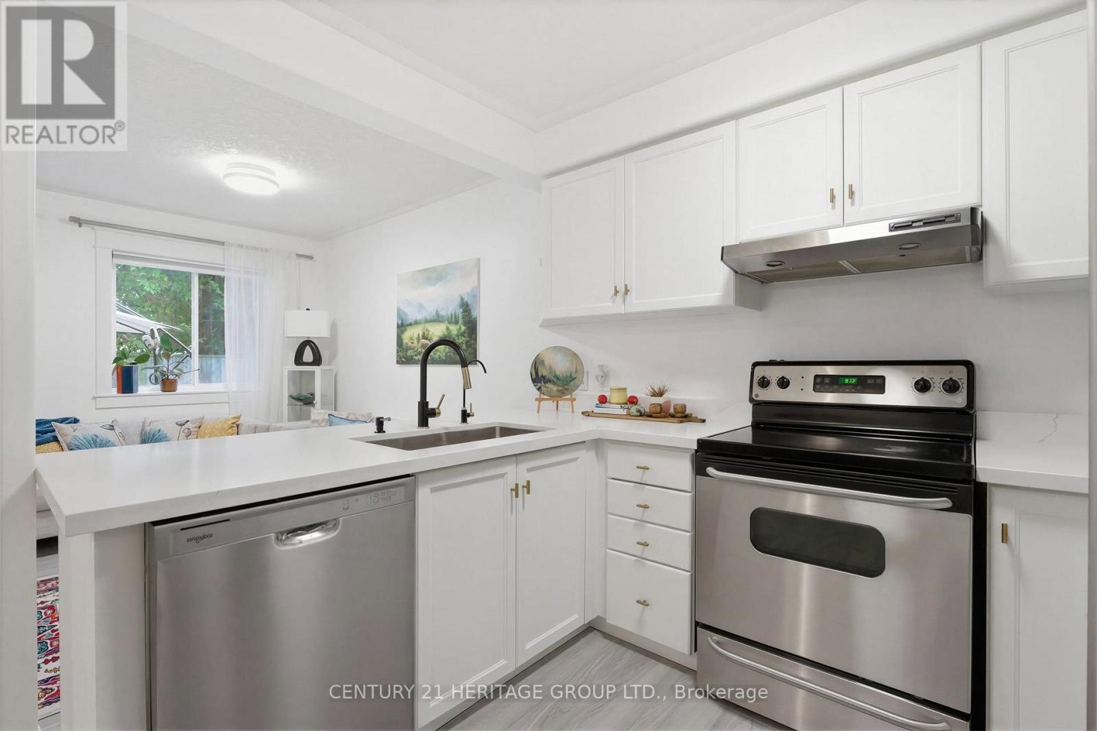 6 - 317 Mill Street, Kitchener, Ontario  N2M 3R8 - Photo 27 - X13005758