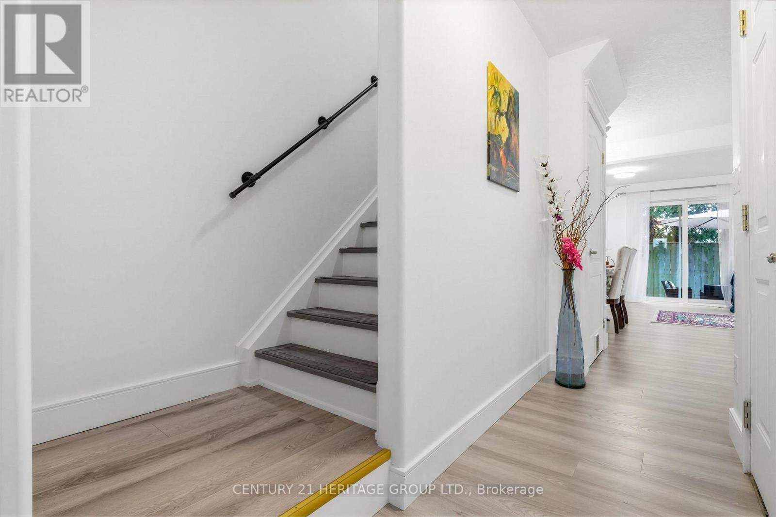 6 - 317 Mill Street, Kitchener, Ontario  N2M 3R8 - Photo 29 - X13005758