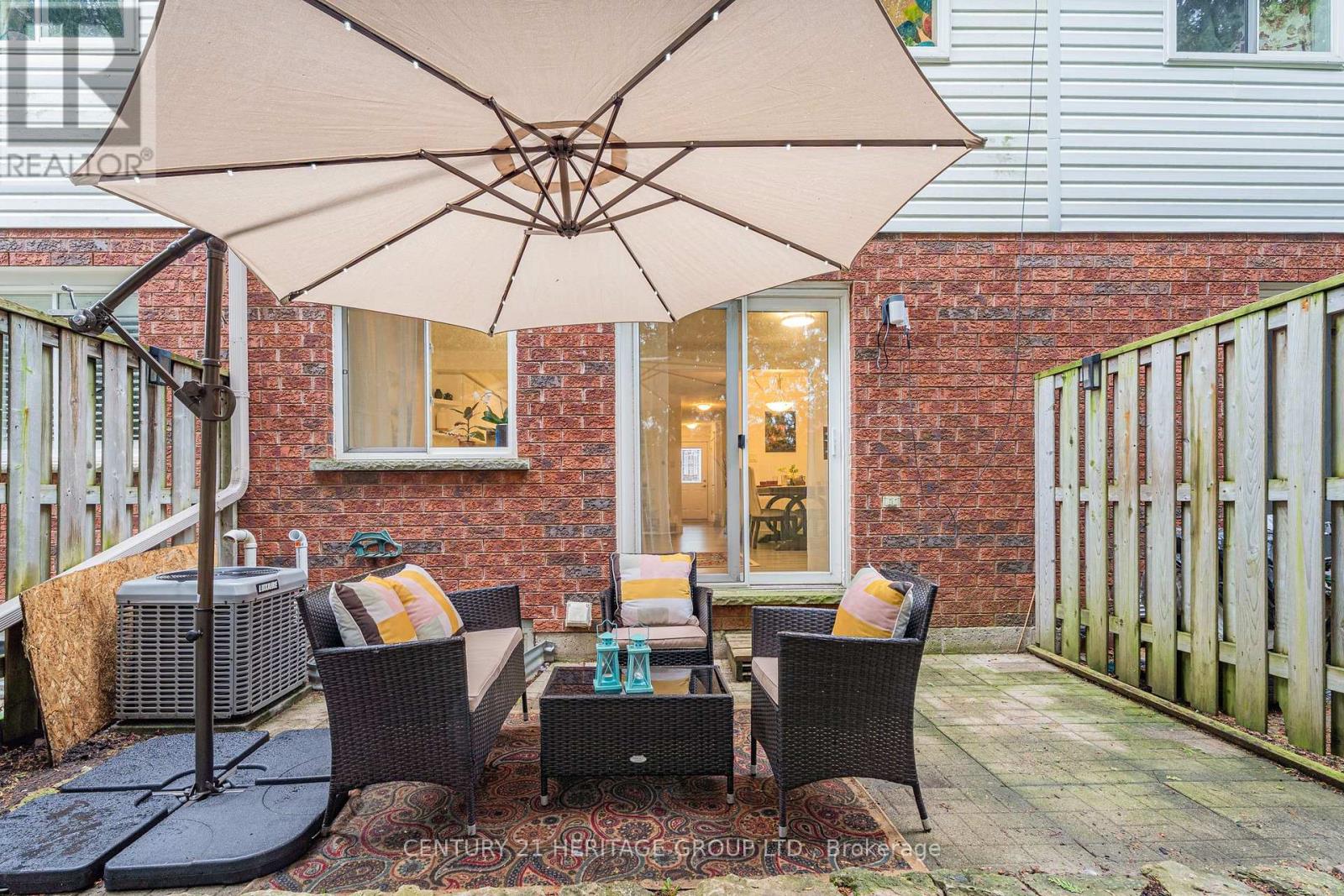 6 - 317 Mill Street, Kitchener, Ontario  N2M 3R8 - Photo 10 - X13005758