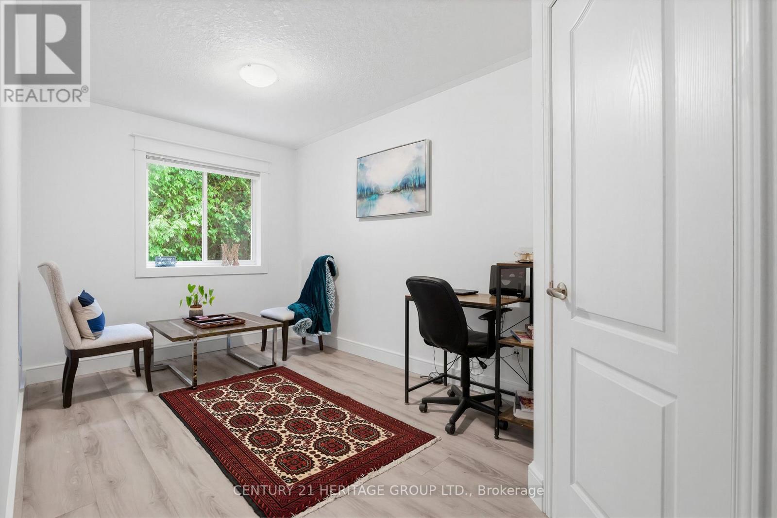 6 - 317 Mill Street, Kitchener, Ontario  N2M 3R8 - Photo 19 - X13005758