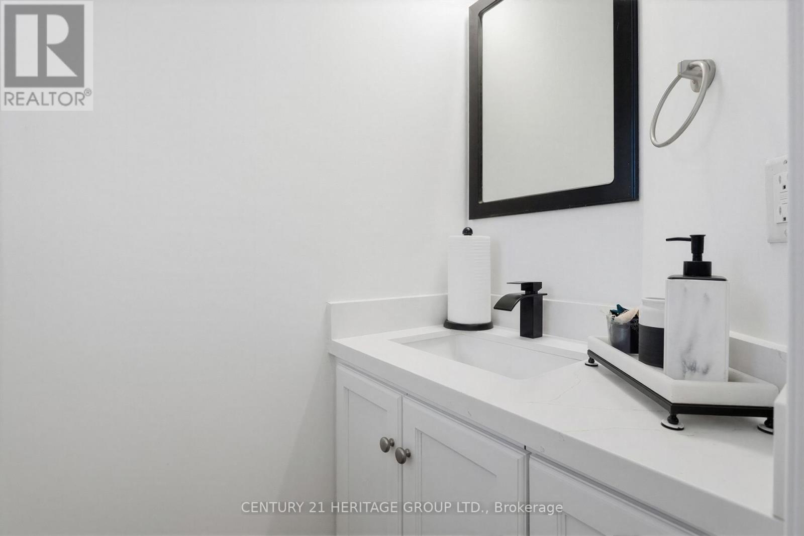 6 - 317 Mill Street, Kitchener, Ontario  N2M 3R8 - Photo 23 - X13005758