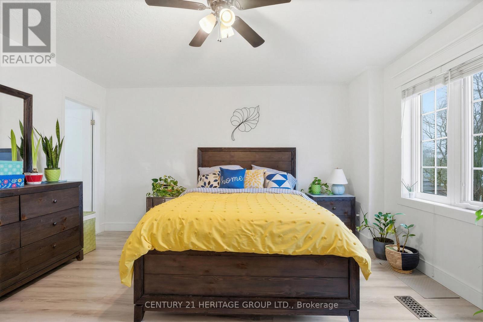 6 - 317 Mill Street, Kitchener, Ontario  N2M 3R8 - Photo 14 - X13005758