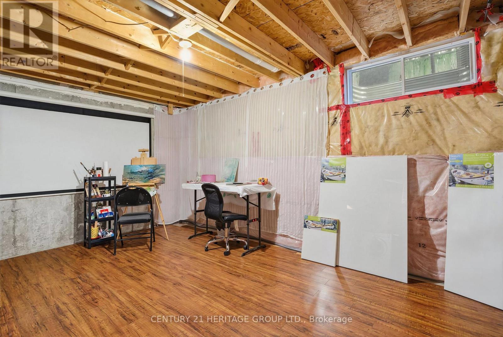 6 - 317 Mill Street, Kitchener, Ontario  N2M 3R8 - Photo 11 - X13005758