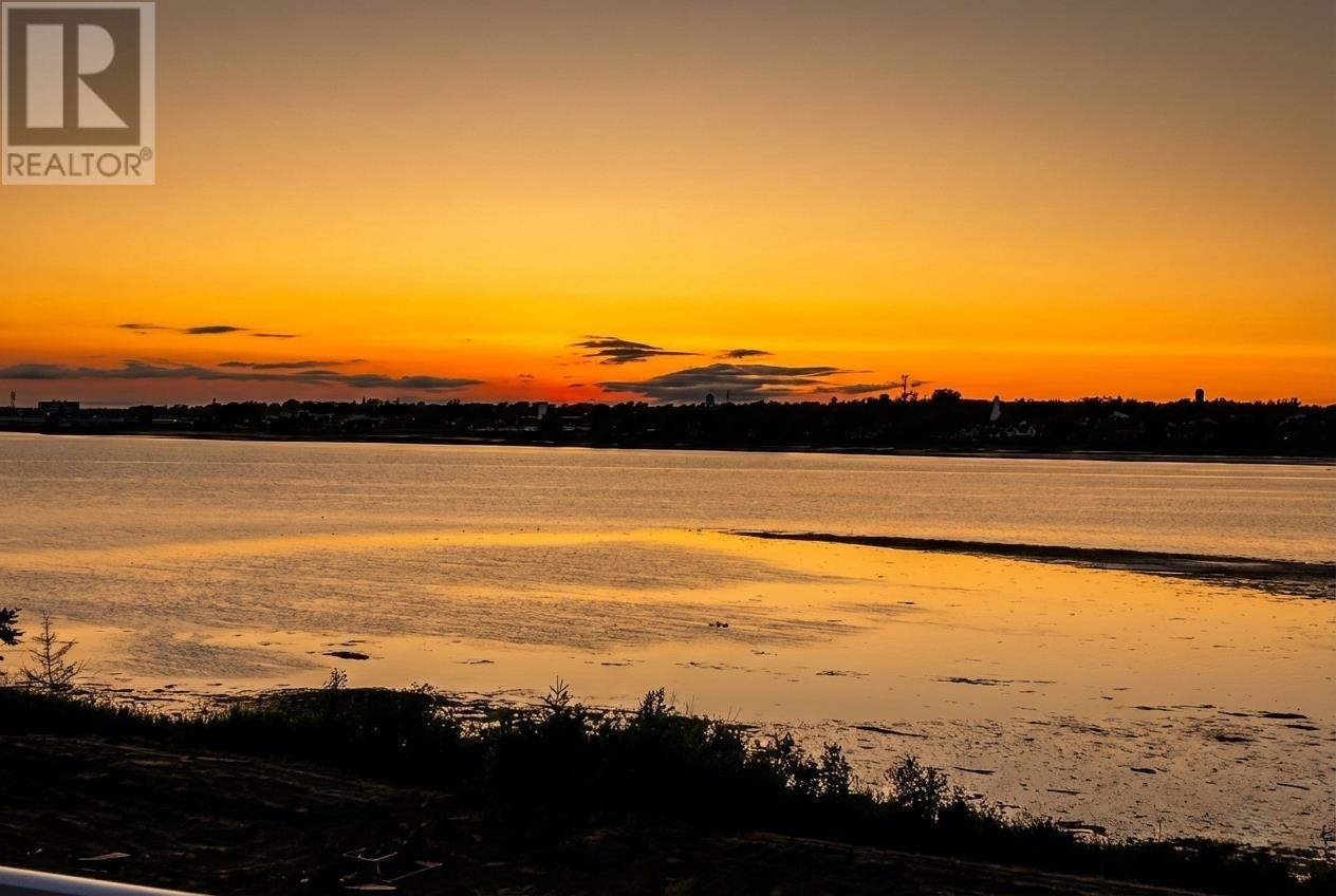 40 Bayside Road, Summerside, Prince Edward Island  C1N 4J9 - Photo 34 - 202602184