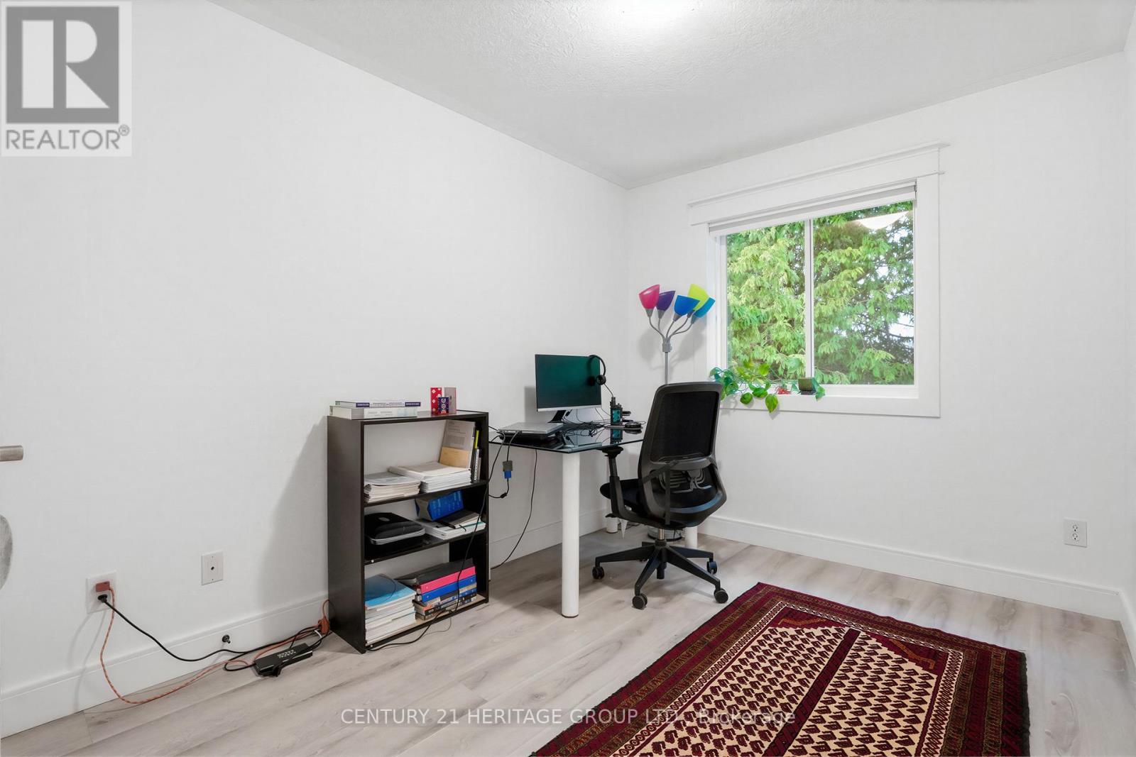 6 - 317 Mill Street, Kitchener, Ontario  N2M 3R8 - Photo 20 - X13005758