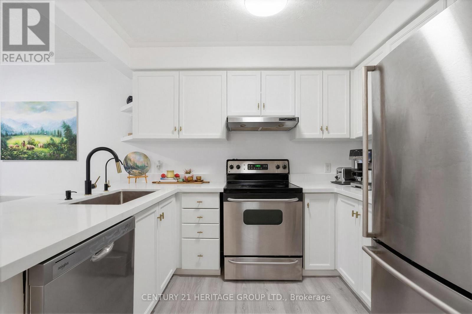 6 - 317 Mill Street, Kitchener, Ontario  N2M 3R8 - Photo 6 - X13005758