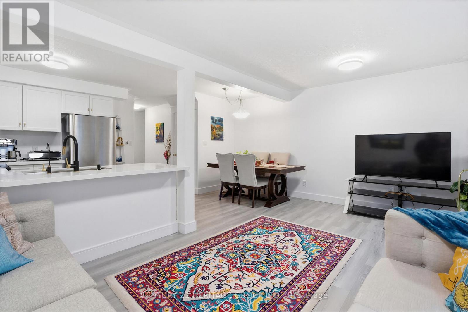 6 - 317 Mill Street, Kitchener, Ontario  N2M 3R8 - Photo 25 - X13005758